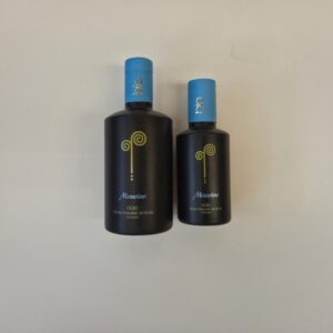 Olio EVO - Maurino
